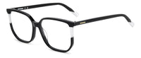 Missoni MIS 0202 807