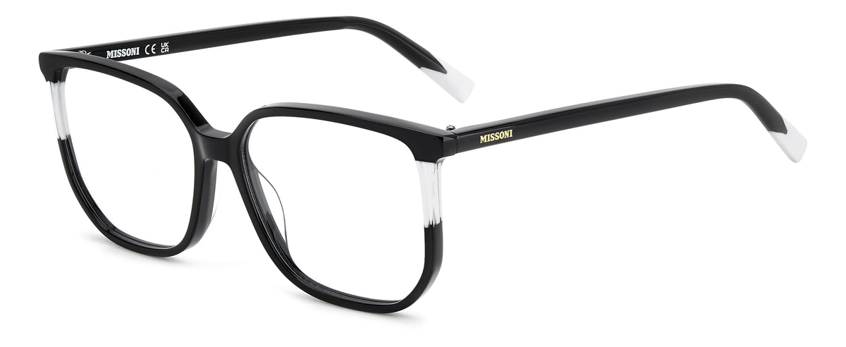 Missoni MIS 0202 807