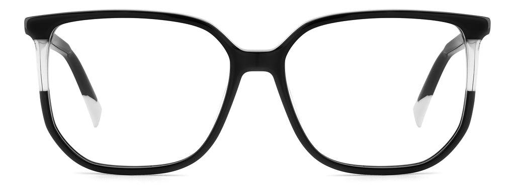 Missoni MIS 0202 807