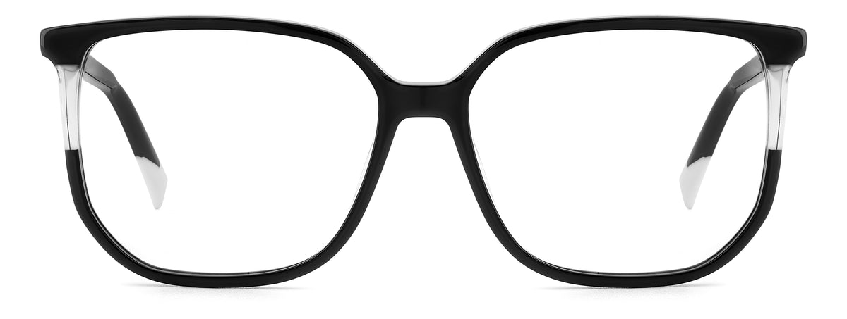 Missoni MIS 0202 807