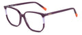 Missoni MIS 0202 B3V