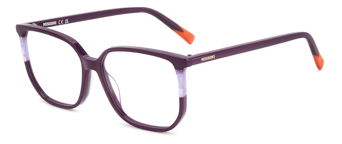 Missoni MIS 0202 B3V
