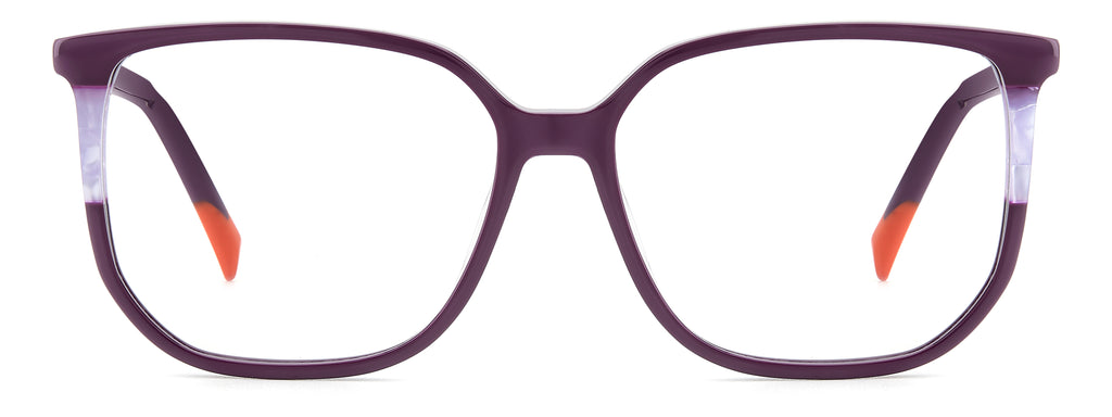Missoni MIS 0202 B3V
