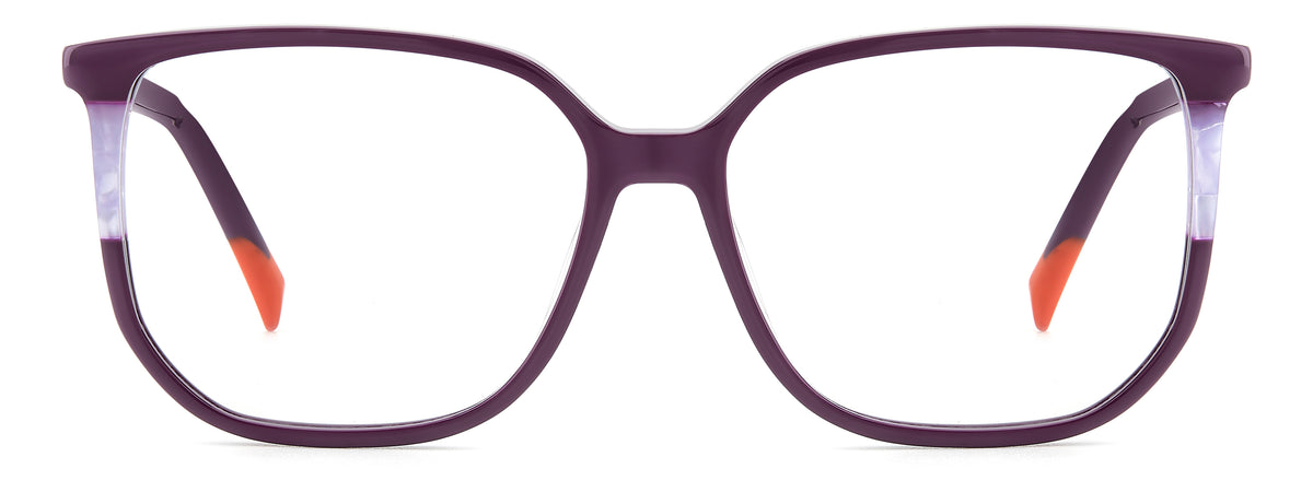 Missoni MIS 0202 B3V