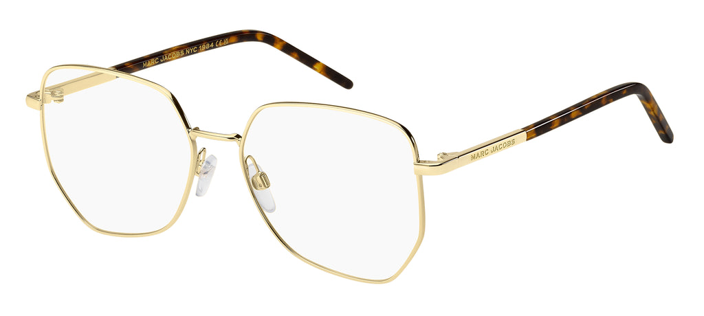 Marc Jacobs MARC 780 06J