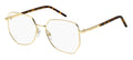 Marc Jacobs MARC 780 06J