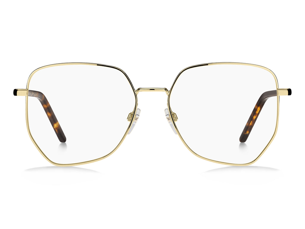 Marc Jacobs MARC 780 06J