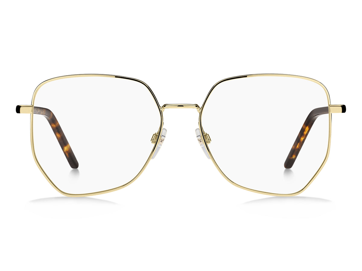 Marc Jacobs MARC 780 06J