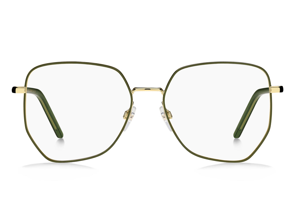 Marc Jacobs MARC 780 821