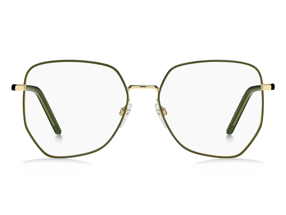 Marc Jacobs MARC 780 821