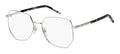 Marc Jacobs MARC 780 84J