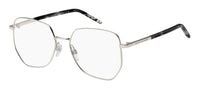 Marc Jacobs MARC 780 84J
