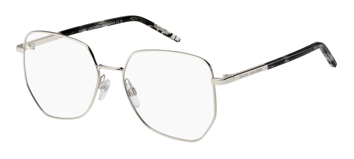 Marc Jacobs MARC 780 84J