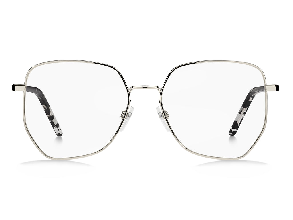 Marc Jacobs MARC 780 84J