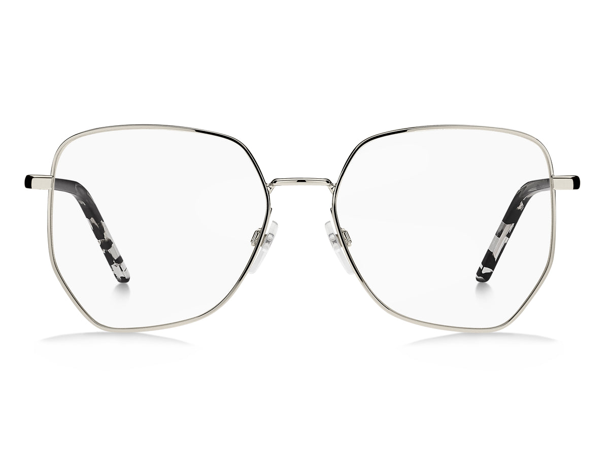 Marc Jacobs MARC 780 84J