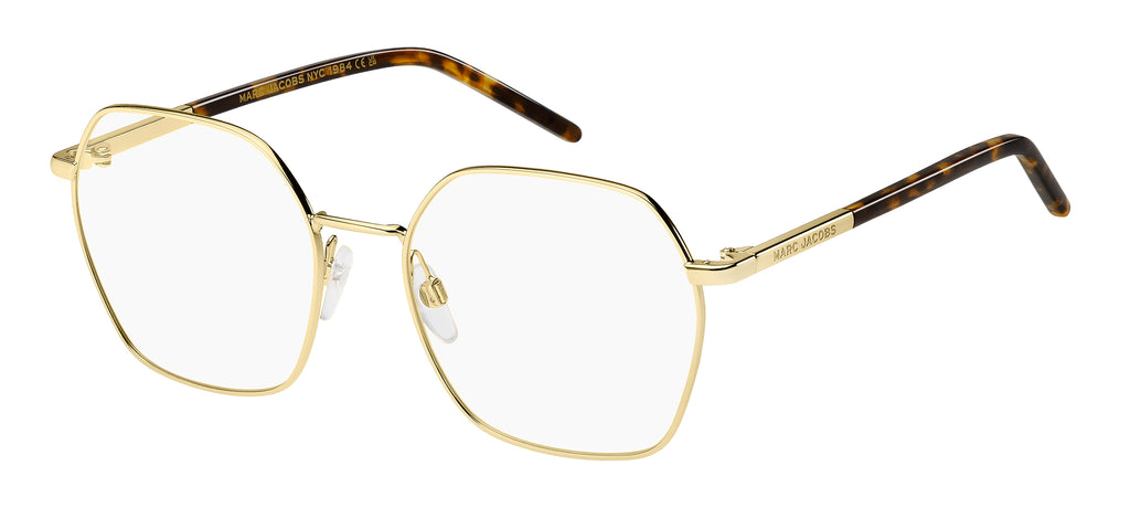 Marc Jacobs MARC 781 06J