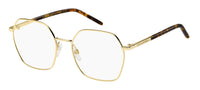 Marc Jacobs MARC 781 06J