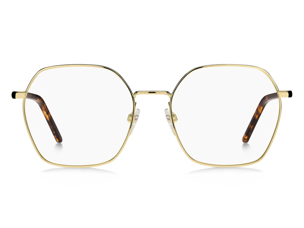 Marc Jacobs MARC 781 06J