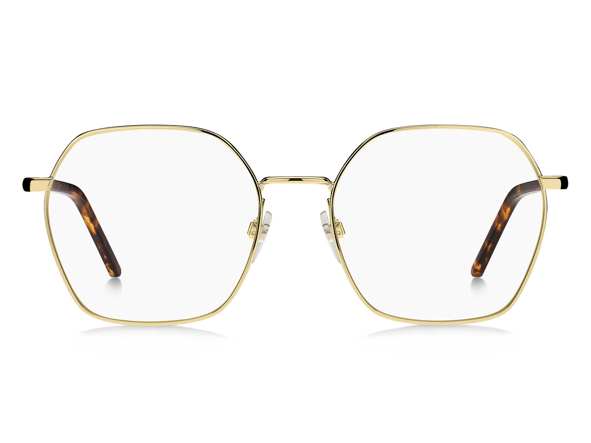 Marc Jacobs MARC 781 06J