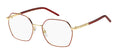 Marc Jacobs MARC 781 E28