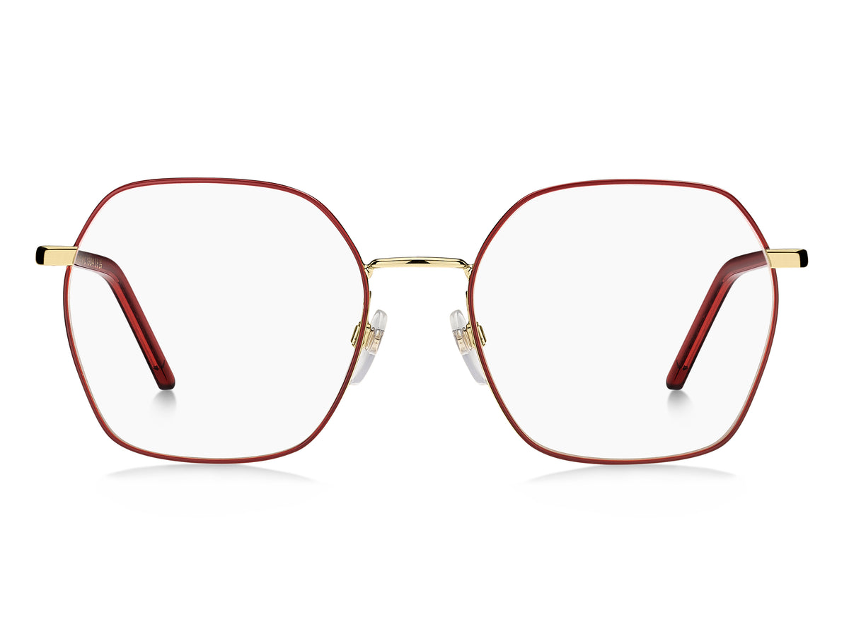 Marc Jacobs MARC 781 E28