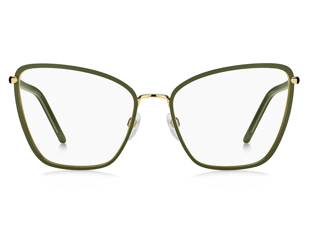 Marc Jacobs MARC 776 821