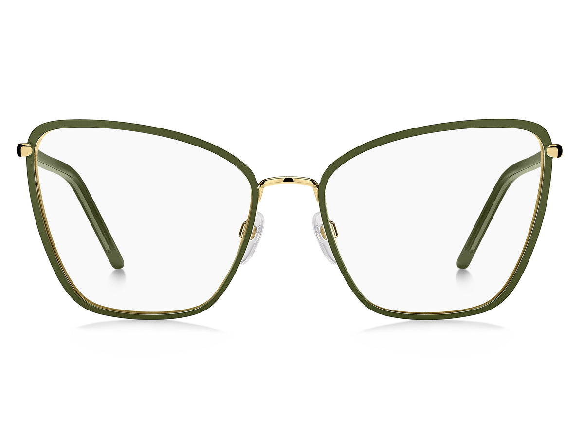 Marc Jacobs MARC 776 821