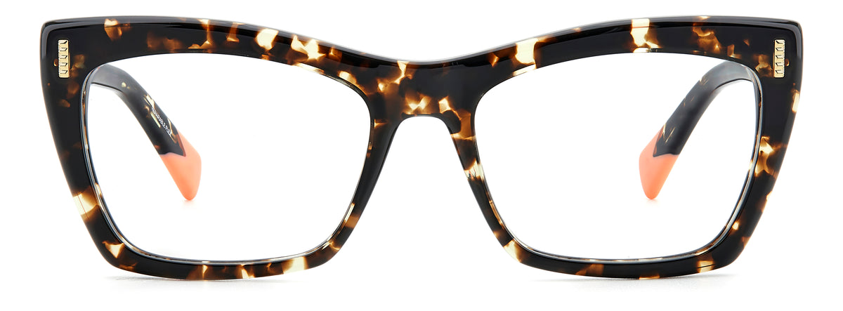 Missoni MIS 0207 086