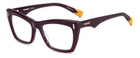 Missoni MIS 0207 0T7