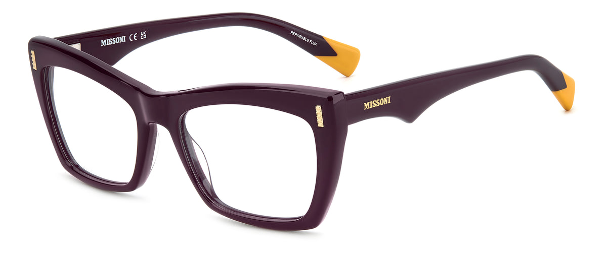 Missoni MIS 0207 0T7