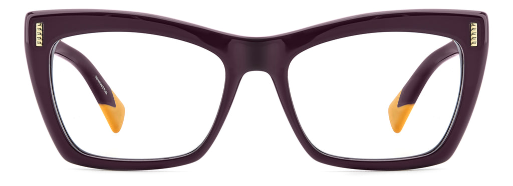Missoni MIS 0207 0T7