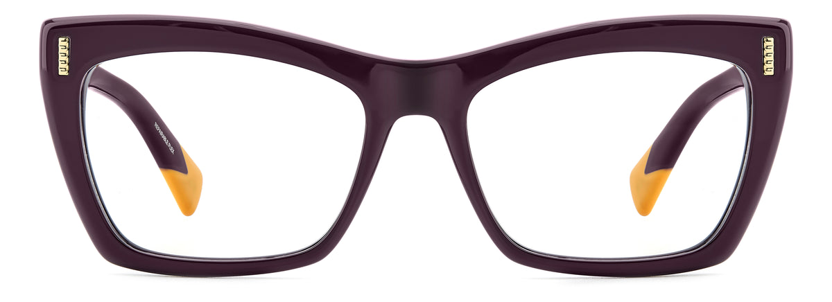 Missoni MIS 0207 0T7