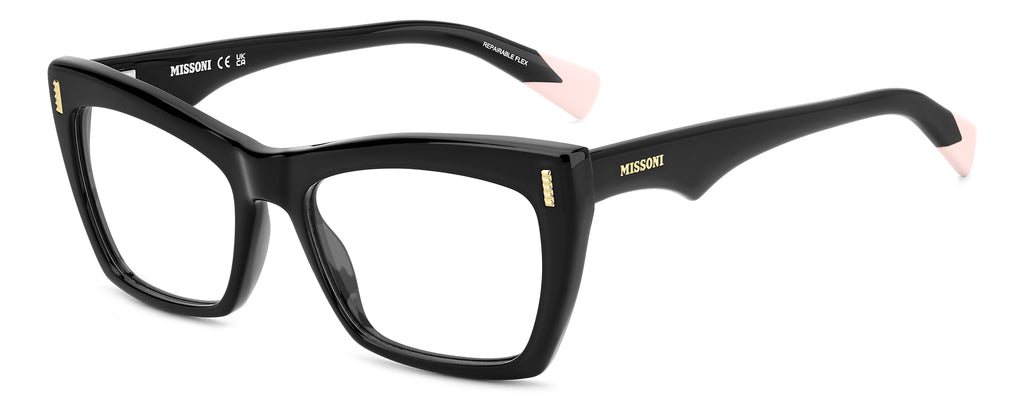 Missoni MIS 0207 807