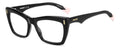 Missoni MIS 0207 807