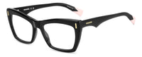 Missoni MIS 0207 807