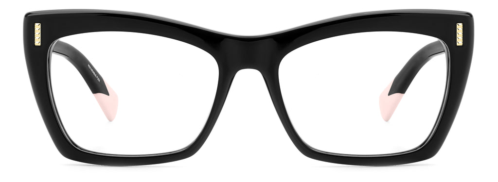 Missoni MIS 0207 807