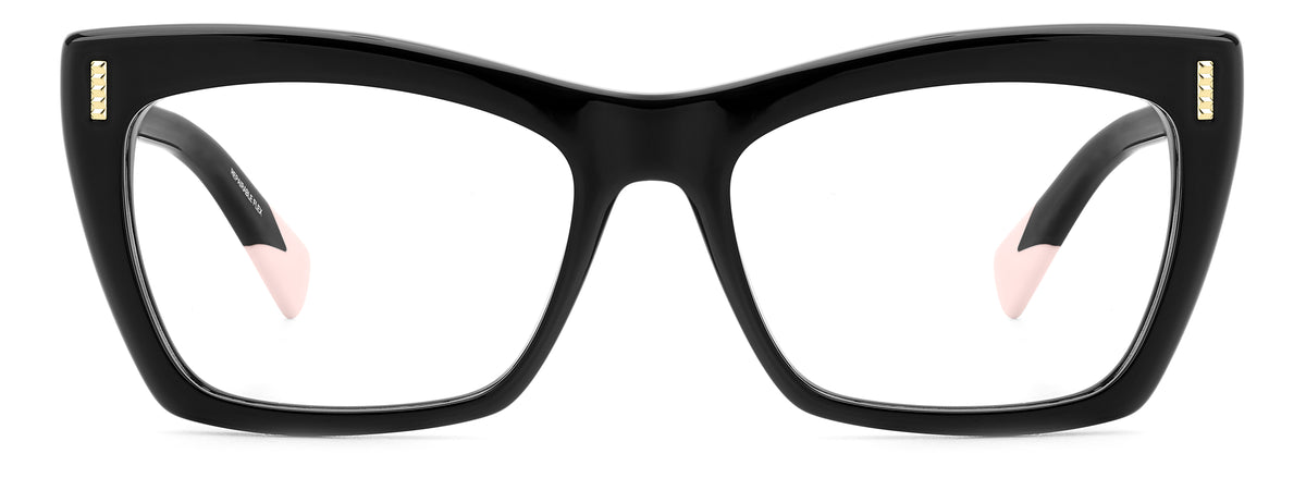 Missoni MIS 0207 807