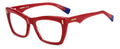 Missoni MIS 0207 C9A