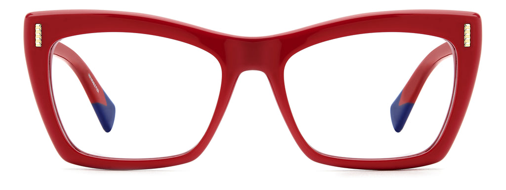 Missoni MIS 0207 C9A