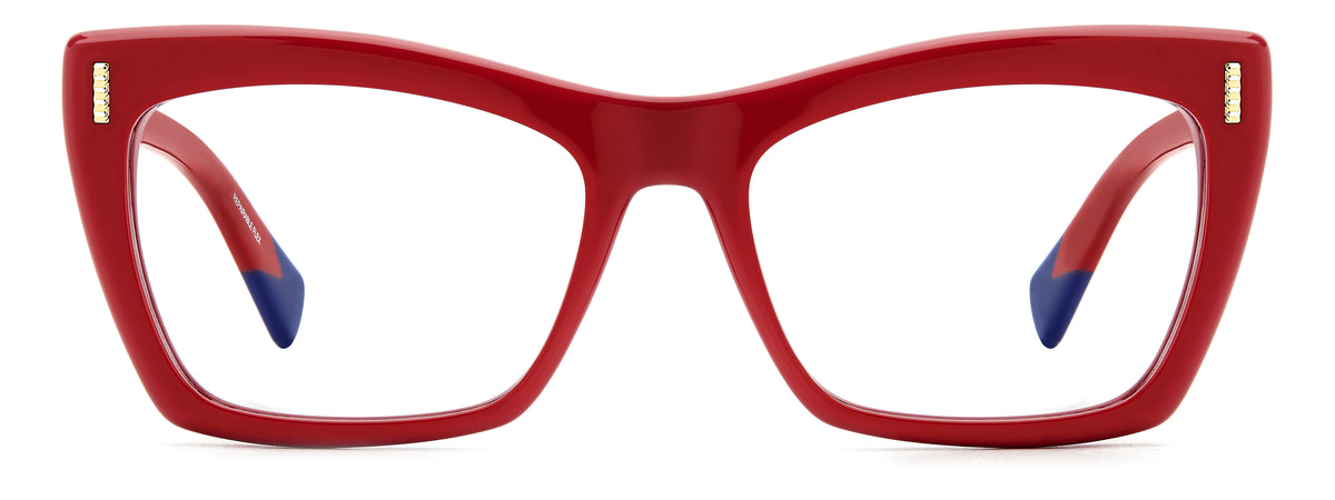 Missoni MIS 0207 C9A