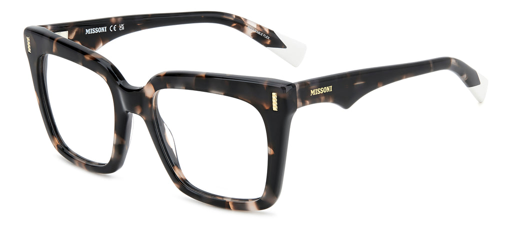Missoni MIS 0208 086