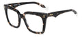 Missoni MIS 0208 086