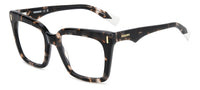 Missoni MIS 0208 086
