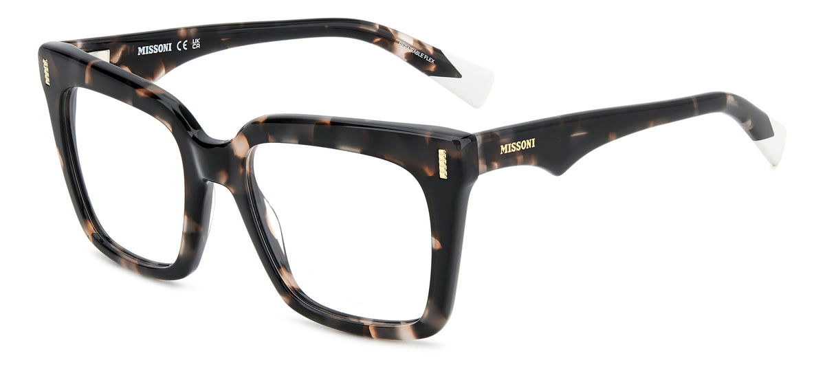 Missoni MIS 0208 086
