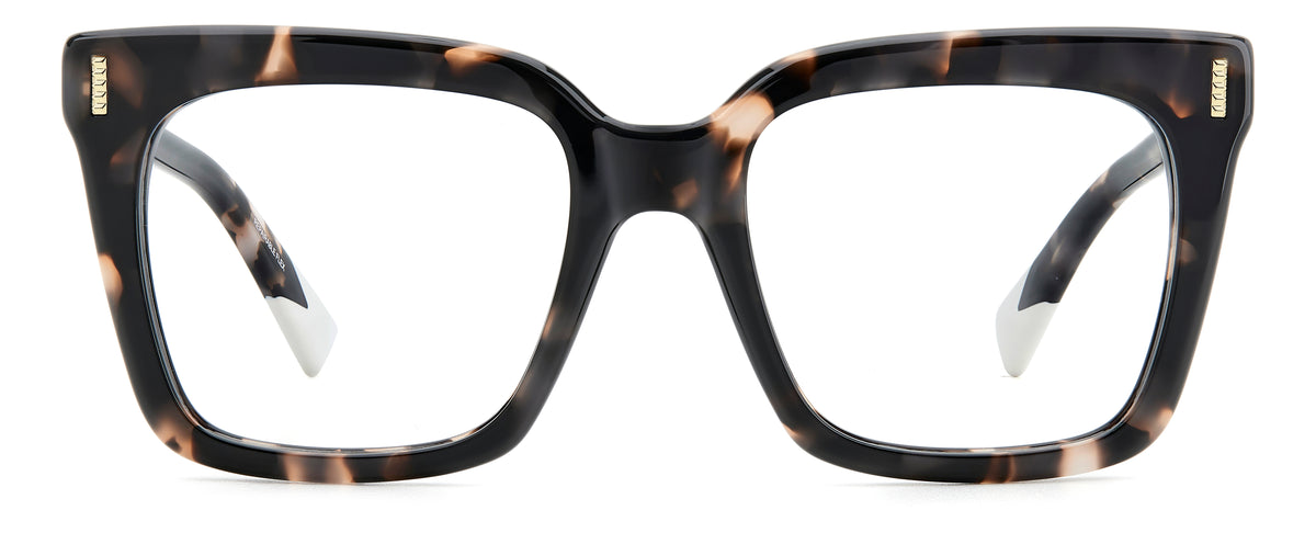 Missoni MIS 0208 086
