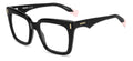 Missoni MIS 0208 807