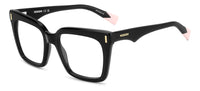 Missoni MIS 0208 807