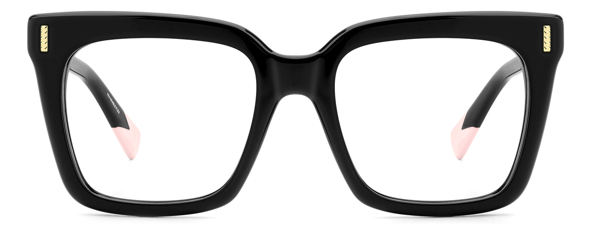 Missoni MIS 0208 807