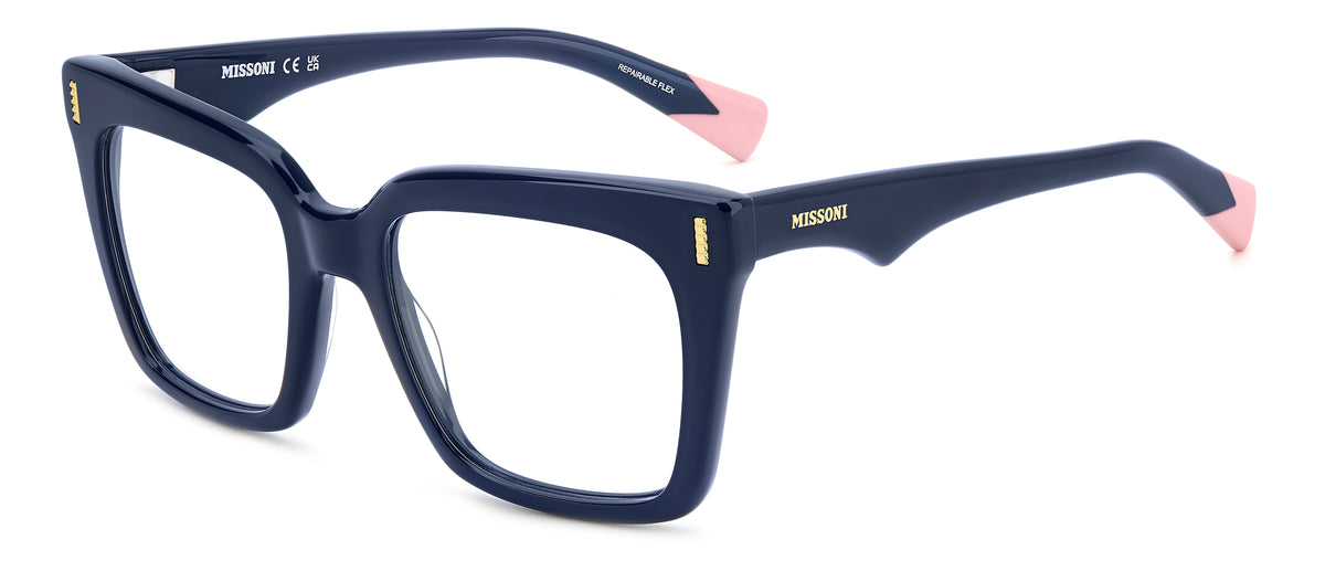 Missoni MIS 0208 PJP