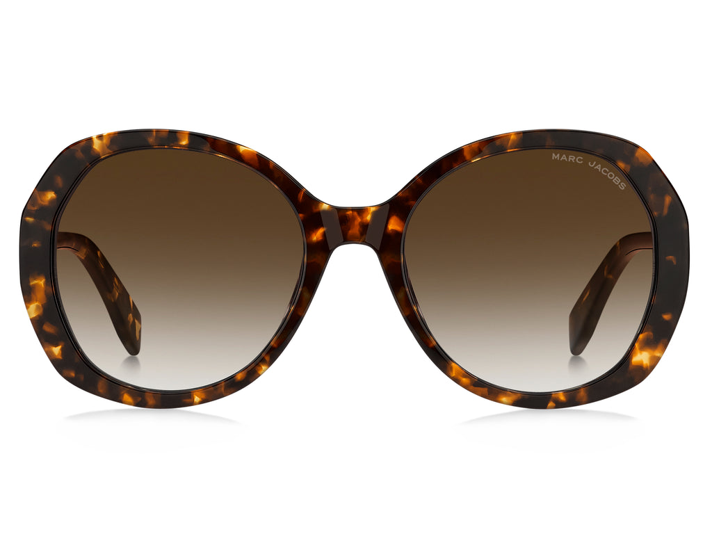 Marc Jacobs MARC 763/S 086/HA